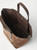 Brunello Cucinelli Bags.. Brown LP-MBDLD2675C8769-P25