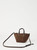 Brunello Cucinelli Bags.. Brown LP-MBDLD2675C8769-P25
