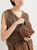Brunello Cucinelli Bags.. Brown LP-MBDLD2675C8769-P25