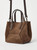 Brunello Cucinelli Bags.. Brown LP-MBDLD2675C8769-P25