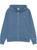 Kenzo Sweaters Blue LP-FF55SW2664MF67-P25