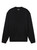 Kenzo Sweaters Black LP-FF55PU7263LB99J-P25