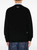 Kenzo Sweaters Black LP-FF55PU7263LB99J-P25