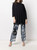 Daniela Gregis Sweaters Blue LP-MB24PC36F-P25