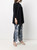 Daniela Gregis Sweaters Blue LP-MB24PC36F-P25