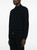 EMPORIO ARMANI CAPSULE Coats Blue LP-EM000185TE13908UB109-P25