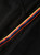 Paul Smith Shorts Black LP-M1A374KAU27979-P25