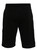 Paul Smith Shorts Black LP-M1A374KAU27979-P25