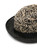 Paul Smith Hats Black LP-M1A930AP52079-P25