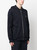Paul Smith Sweaters Black LP-M2R360RKZEBRA49-P25