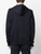 Paul Smith Sweaters Black LP-M2R360RKZEBRA49-P25