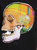 Paul Smith T-shirts and Polos Black LP-M2R220XPP511979-P25