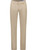 Jacob Cohen Jeans Beige LP-JUMP0001003S3756TRD29-P25