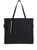 Alexander McQueen Bags.. Black LP-8135321VDDM1000-P25