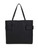 Alexander McQueen Bags.. Black LP-8135321VDDM1000-P25
