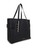 Alexander McQueen Bags.. Black LP-8135321VDDM1000-P25