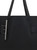 Alexander McQueen Bags.. Black LP-8135321VDDM1000-P25