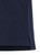 Saint Laurent  T-shirts and Polos Blue LP-798944Y37HC4140-P25
