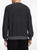 Alexander McQueen Sweaters Grey LP-818835Q1BC01332-P25
