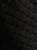 Alexander McQueen Shorts Black LP-814209QRABU1010-P25