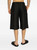 Alexander McQueen Shorts Black LP-814209QRABU1010-P25