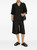 Alexander McQueen Shorts Black LP-814209QRABU1010-P25