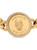 Alexander McQueen Bijoux Golden LP-813227J161G4135-P25