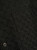 Alexander McQueen Shirts Black LP-814693QRABU1010-P25