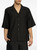 Alexander McQueen Shirts Black LP-814693QRABU1010-P25
