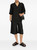 Alexander McQueen Shirts Black LP-814693QRABU1010-P25