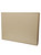 Forte Forte Accessories Golden LP-9999MYCASE1032-P25