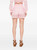 Ermanno Scervino Shorts Pink LP-D464P602RXT42808-P25