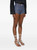Givenchy Shorts Blue LP-BW5168516D457-P25