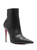 Christian Louboutin Boots Black LP-1250502BK01-P25