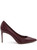Christian Louboutin With Heel Bordeaux LP-12500347084-P25