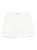 STUDIO NICHOLSON Shorts White LP-KARYASNW1635PARCHMENT-P25
