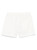 STUDIO NICHOLSON Shorts White LP-KARYASNW1635PARCHMENT-P25