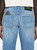 Jacob Cohen Jeans Blue LP-JULQL004060T732AV1200D-P25