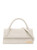 JACQUEMUS Bags.. Grey LP-213BA0043071140-P25
