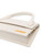 JACQUEMUS Bags.. Grey LP-213BA0043071140-P25