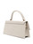 JACQUEMUS Bags.. Grey LP-213BA0043071140-P25
