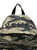Givenchy Bags.. MultiColour LP-BK508HK20S960-P25