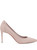 Christian Louboutin With Heel Pink LP-12405449002-P25