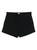 Saint Laurent  Sea clothing Black LP-820655Y37XZ1000-P25