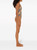 Burberry Sea clothing Beige LP-8089677B9368-P25