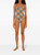 Burberry Sea clothing Beige LP-8089677B9368-P25