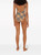 Burberry Sea clothing Beige LP-8089677B9368-P25