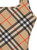 Burberry Sea clothing Beige LP-8089677B9368-P25