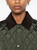 Burberry Jackets Green LP-8100826C2491-P25