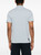 EMPORIO ARMANI CAPSULE T-shirts and Polos Clear Blue LP-EM001146AF13742U9275-P25